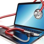 14468245_942a69bd-6caa-46f2-bdd0-827a994980ee