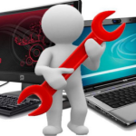 517622826c3564b0a4735aa66dd2a817