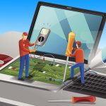 ilustrasi-perbaikan-servis-laptop-png3
