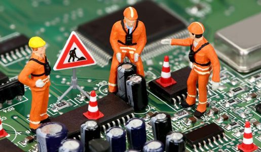 4-Keuntungan-Menjadi-Teknisi-Laptop-yang-Handal